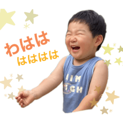 Momoko_20210825182154