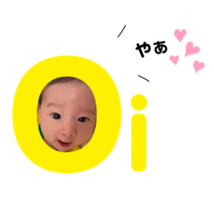 Suzu_20210825193042