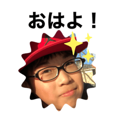 imani_20210825195711