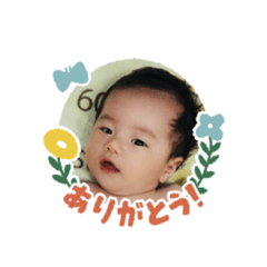 Seira_20210825201627