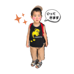 riho_20210825203943