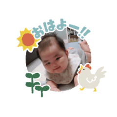 YuN_20210825205718