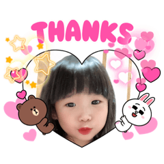 seira_20210825182127