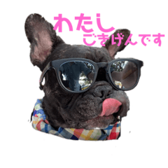 Satoshi_20210825213020