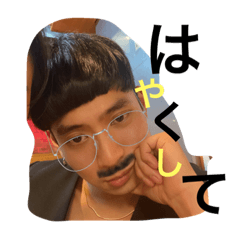 Arisa_20210826111800