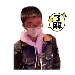 odasho_20210825192803