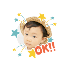 NATSUMI_20210825224322