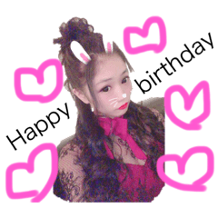 takumi_20210825194030