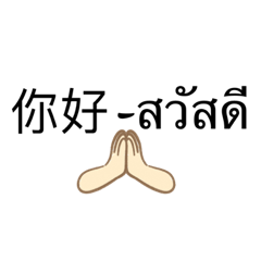 Whale_20210823221635