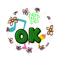 旗津Doc學員王錦貴