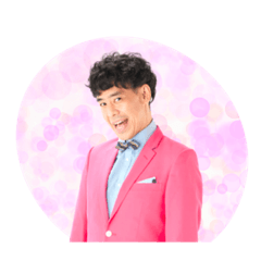 ギフト☆矢野 LINEスタンプ