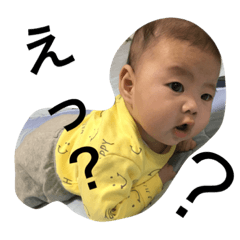 riku.yui