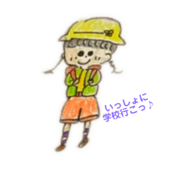 hana_20210825232847