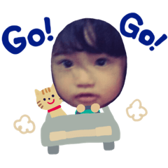 hana_20210826002603