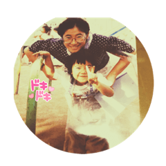 hana_20210826001053