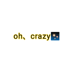 crazy_20210825214203