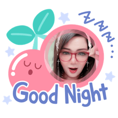 Honey_20210825143259