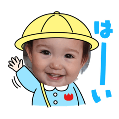 miyuu_20210825220622