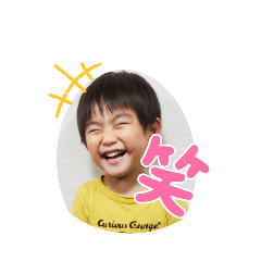 mizuki_20210826004902