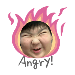 kaito_20210826013618