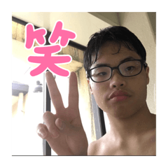 kaito_20210826012004