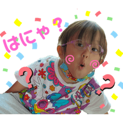 yun_20210826104934