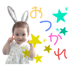 miyuu_20210825223929