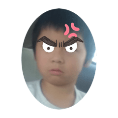 kaito_20210826010734