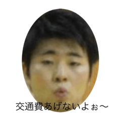 matsu_20210826031624