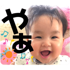 natsumi_20210825225937