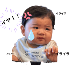 ringo_20210826132132