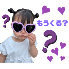 miyuu_20210826134312