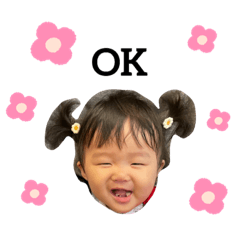 Rina_20210826134709