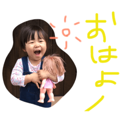 DailyNanako