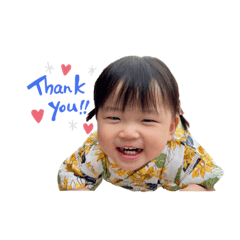 Yuka_20210826081032