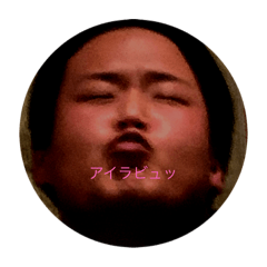 c_20210826092142