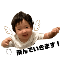 ann_20210826095346