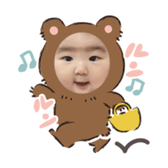 miki_20210826100014
