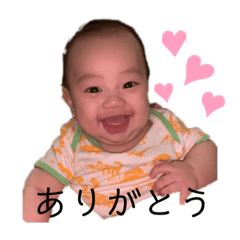 CHISA_20210826085737