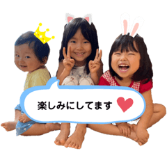 akiko_20210826052808