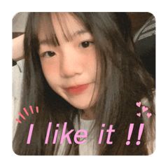 蘅芸吖