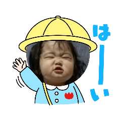 ttako_20210826145302