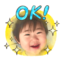 saya_20210826132937