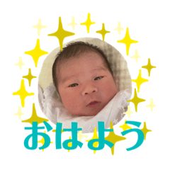 ayumi_20210826122855