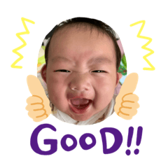 panda_20210826150215