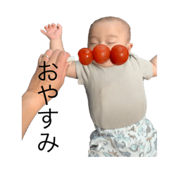 asuka_20210826151041