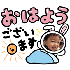 aoi_20210826155421