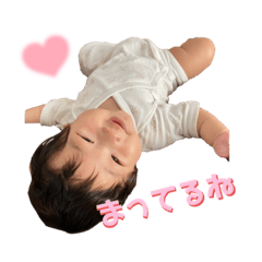 ann_20210826125719