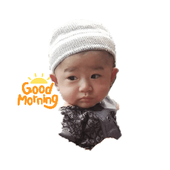 Mr.Abuat_20210826105433