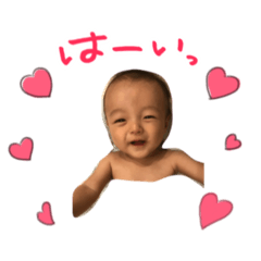 HIKARU OSHIMA